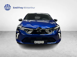 Fahrzeugbild MITSUBISHI Colt 1.6 HEV Instyle