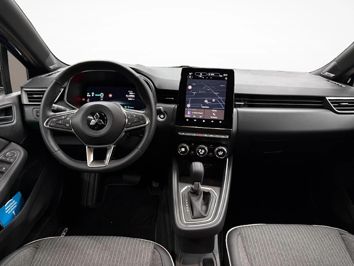 Fahrzeugbild MITSUBISHI COLT