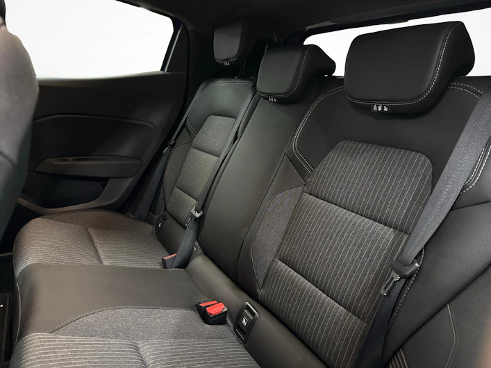 Fahrzeugbild MITSUBISHI COLT