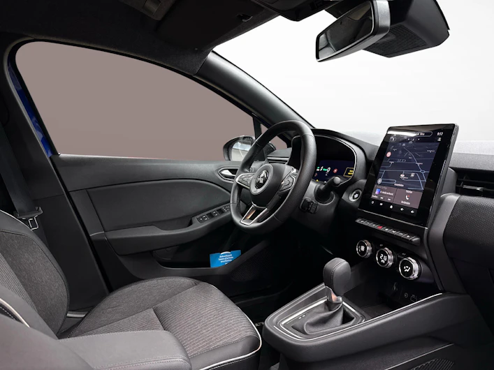 Fahrzeugbild MITSUBISHI COLT