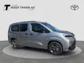 Toyota Proace City Verso L2 1.5 HDi 130 Style