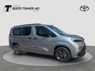 Toyota Proace City Verso L2 1.5 HDi 130 Style