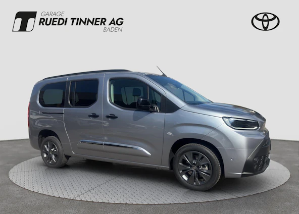 image du véhicule 1 image du véhicule 1