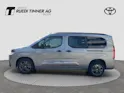 Toyota Proace City Verso L2 1.5 HDi 130 Style