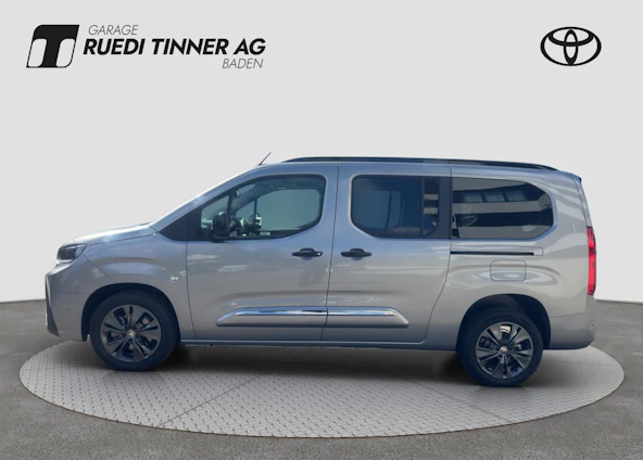 image du véhicule 7 image du véhicule 7