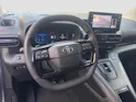 Toyota Proace City Verso L2 1.5 HDi 130 Style