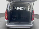 Toyota Proace City Verso L2 1.5 HDi 130 Style