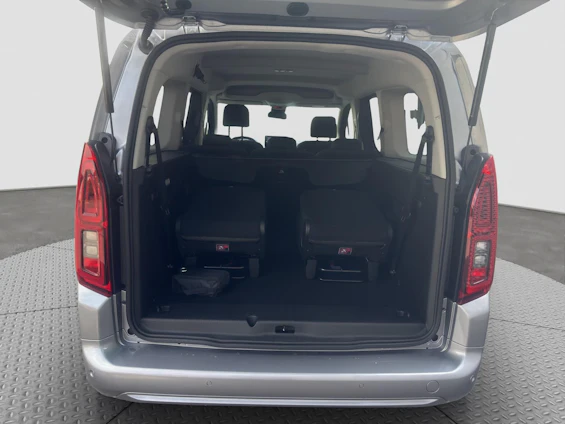 image du véhicule 9