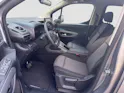 Toyota Proace City Verso L2 1.5 HDi 130 Style