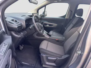 Toyota Proace City Verso L2 1.5 HDi 130 Style
