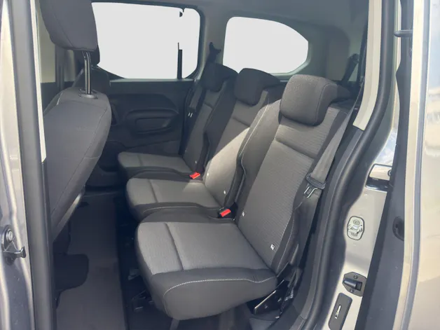 Toyota Proace City Verso L2 1.5 HDi 130 Style