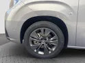 Toyota Proace City Verso L2 1.5 HDi 130 Style