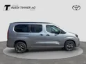 Toyota Proace City Verso L2 1.5 HDi 130 Style