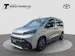 Toyota Proace City Verso L2 1.5 HDi 130 Style