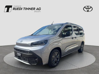 Fahrzeugbild [object Object] [object Object]