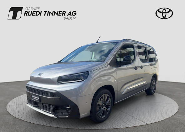 image du véhicule image du véhicule