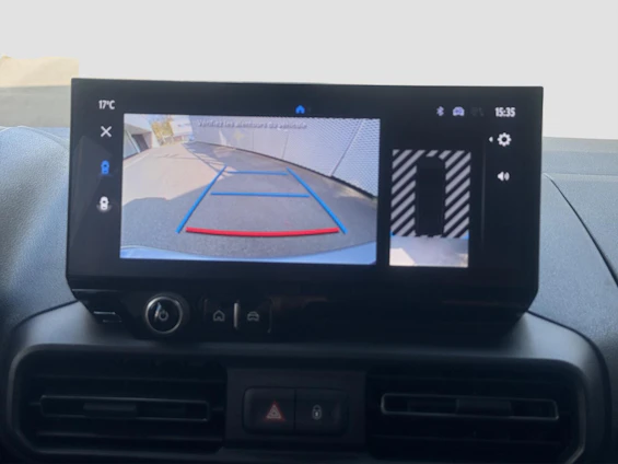 image du véhicule 13