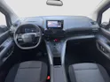 Toyota Proace City Verso L2 1.5 HDi 130 Style