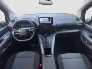 Toyota Proace City Verso L2 1.5 HDi 130 Style