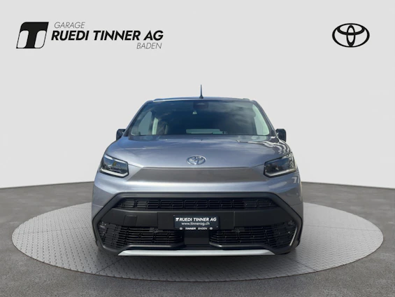 image du véhicule 2 image du véhicule 2