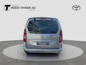 Toyota Proace City Verso L2 1.5 HDi 130 Style