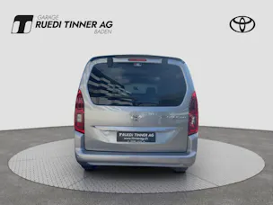 Toyota Proace City Verso L2 1.5 HDi 130 Style