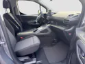 Toyota Proace City Verso L2 1.5 HDi 130 Style