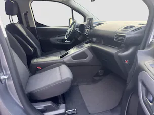 Toyota Proace City Verso L2 1.5 HDi 130 Style