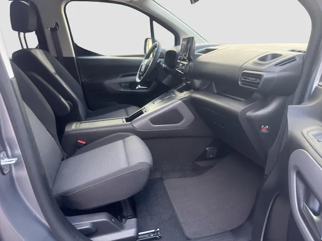 Toyota Proace City Verso L2 1.5 HDi 130 Style