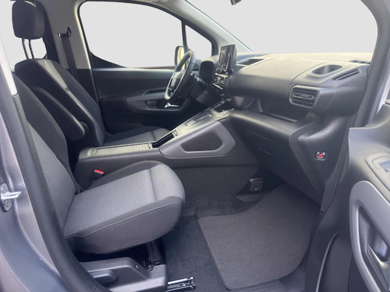 image du véhicule 15