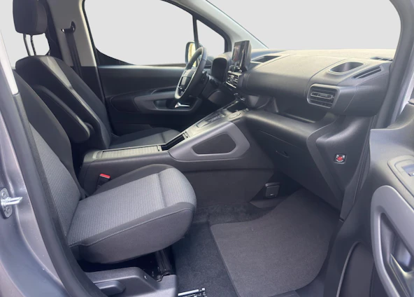 image du véhicule 15 image du véhicule 15