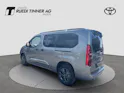 Toyota Proace City Verso L2 1.5 HDi 130 Style