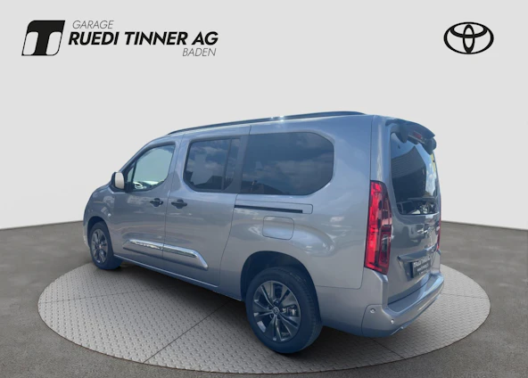 image du véhicule 6 image du véhicule 6