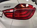 BMW 218d xDrive Gran Tourer