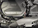 BMW 218d xDrive Gran Tourer