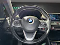 BMW 218d xDrive Gran Tourer
