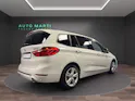 BMW 218d xDrive Gran Tourer