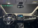 BMW 218d xDrive Gran Tourer