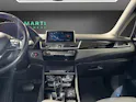 BMW 218d xDrive Gran Tourer