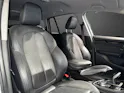 BMW 218d xDrive Gran Tourer