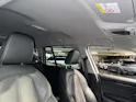 BMW 218d xDrive Gran Tourer