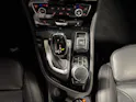 BMW 218d xDrive Gran Tourer