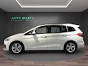BMW 218d xDrive Gran Tourer