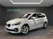 BMW 218d xDrive Gran Tourer