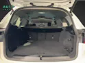 BMW 218d xDrive Gran Tourer