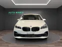 BMW 218d xDrive Gran Tourer