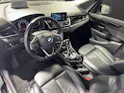 BMW 218d xDrive Gran Tourer