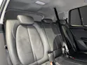 BMW 218d xDrive Gran Tourer