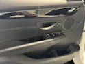 BMW 218d xDrive Gran Tourer
