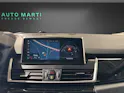 BMW 218d xDrive Gran Tourer